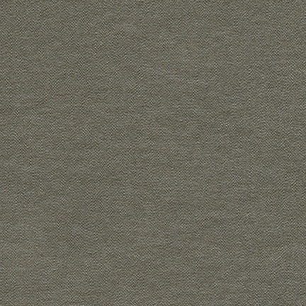 Eade’s # 565 TILE