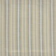 Eade’s # 826 FLAX
