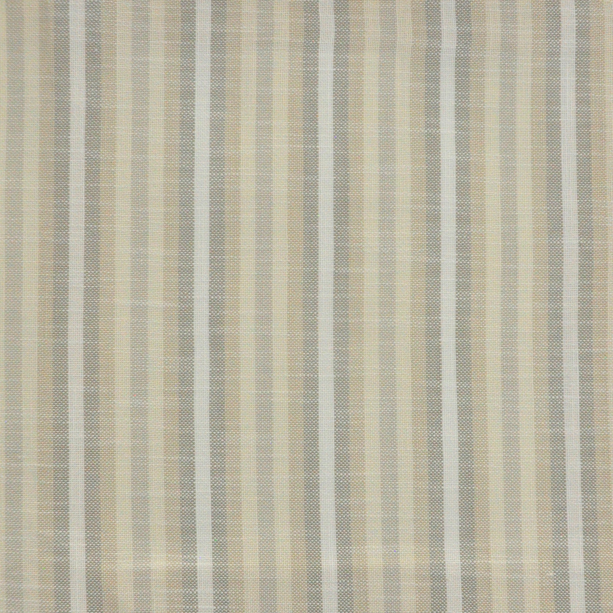 Eade’s # 826 FLAX