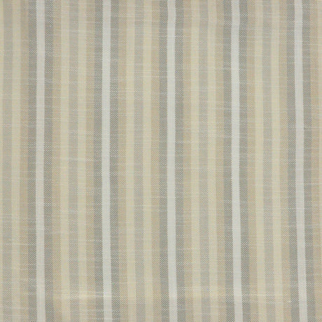 Eade’s # 826 FLAX