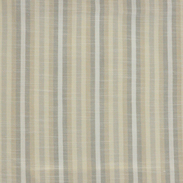 Eade’s # 826 FLAX