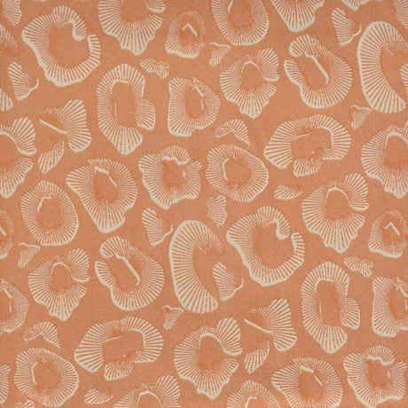 Eade’s # 919 PEACH