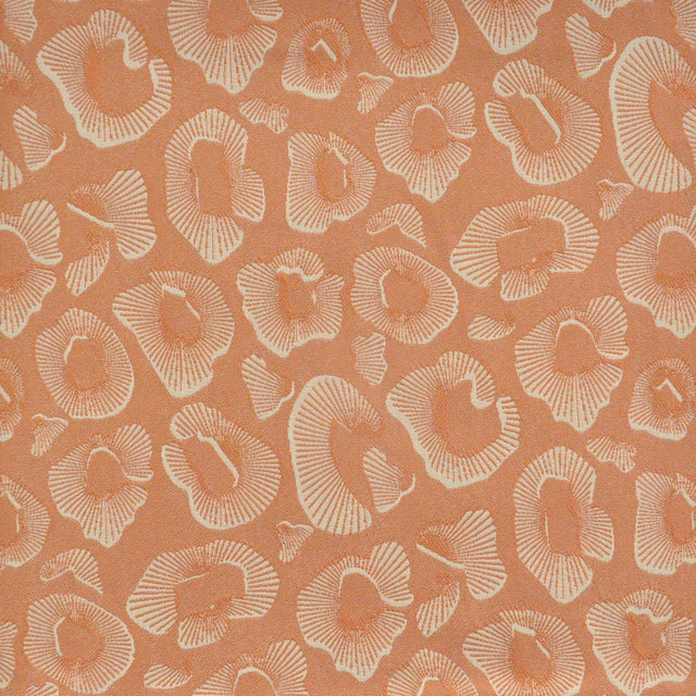 Eade’s # 919 PEACH