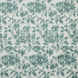 Eade’s # 326 TEAL