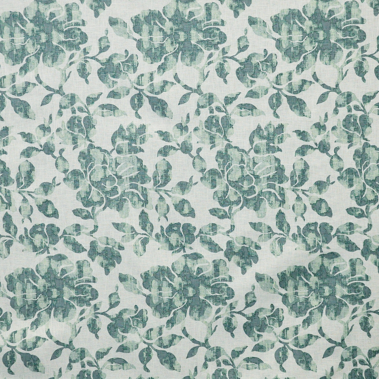 Eade’s # 326 TEAL