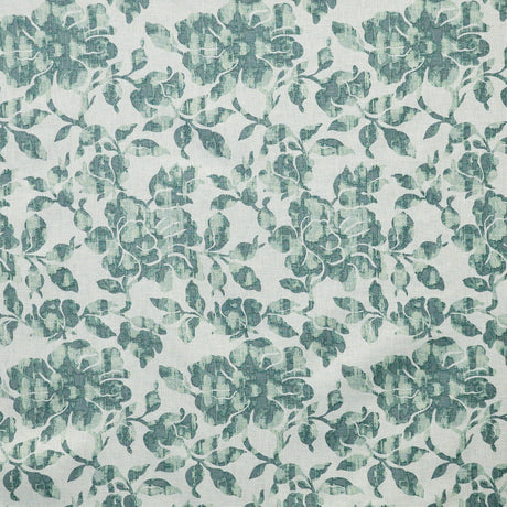 Eade’s # 326 TEAL