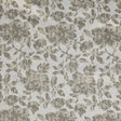 Eade’s # 624 PUMICE