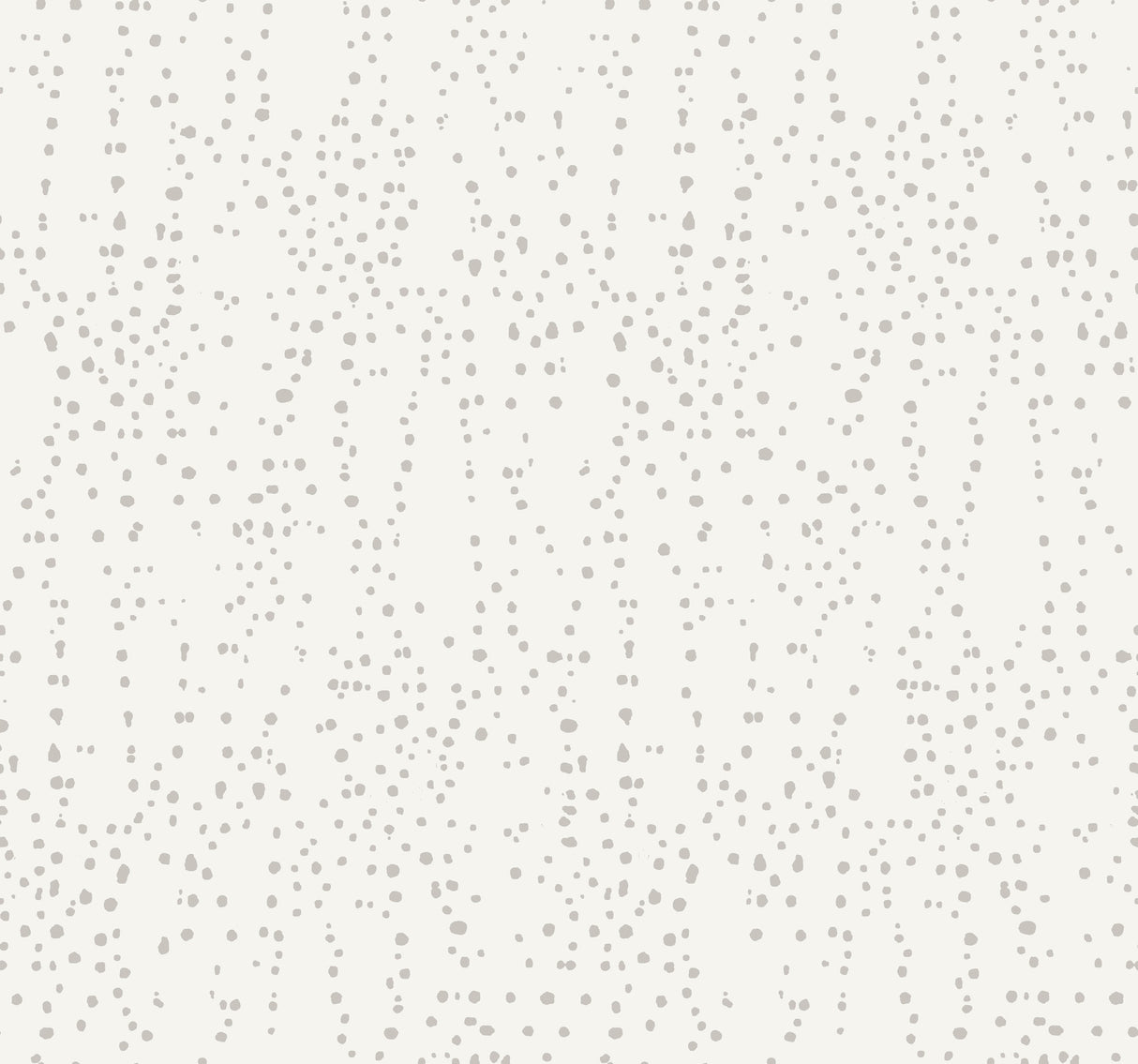 York CI2356 Star Struck Cream & Gold Metallic Wallpaper