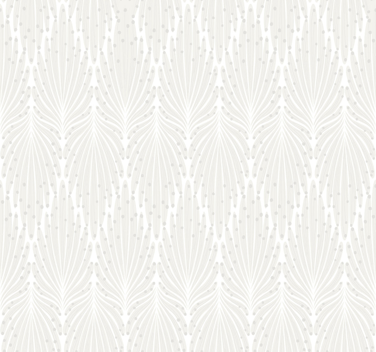 York CI2361 Café Society Cream Wallpaper