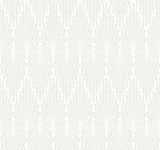 York CI2361 Café Society Cream Wallpaper