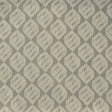 Eade’s # 636 ALUMINUM