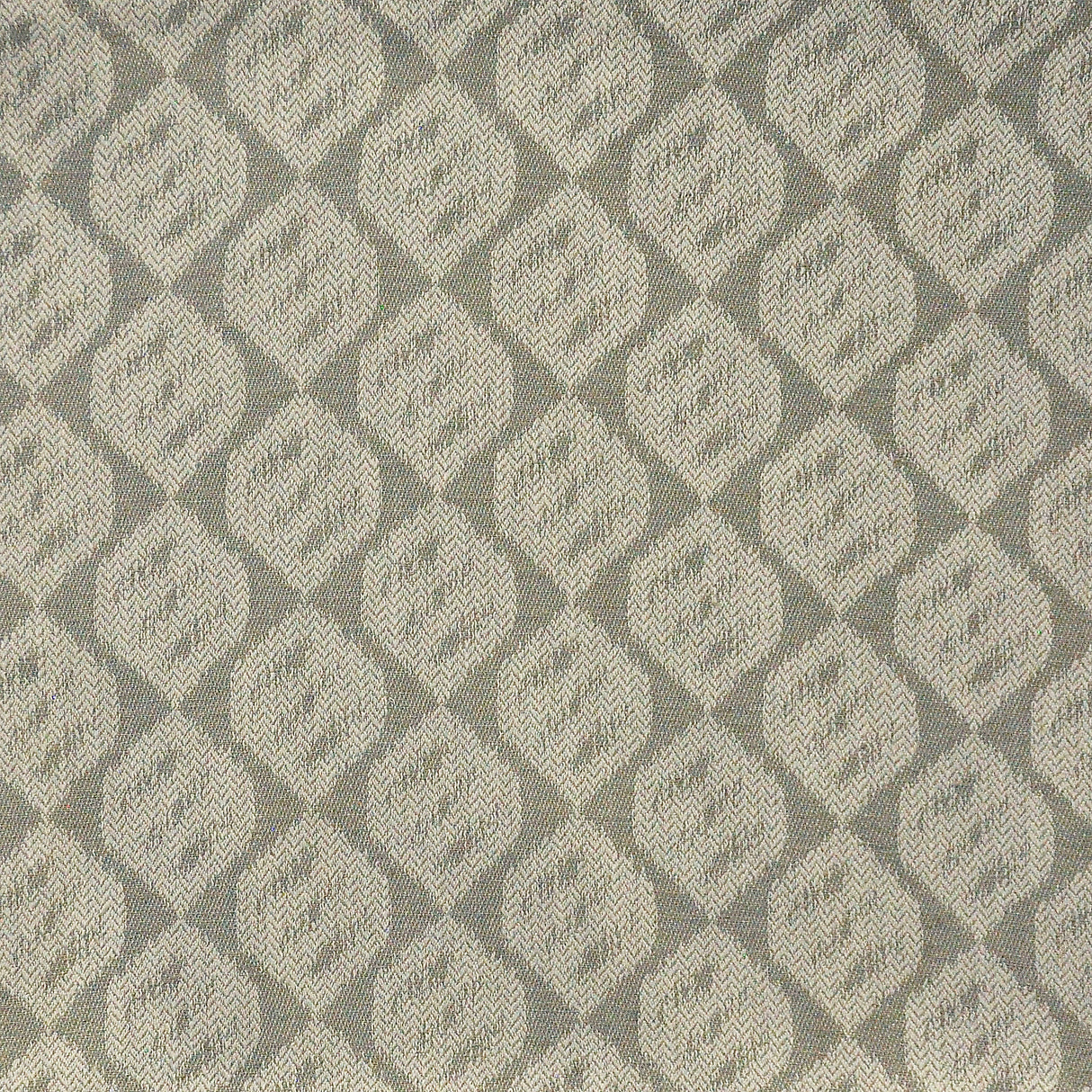 Eade’s # 636 ALUMINUM
