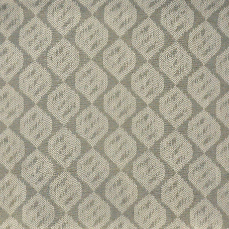 Eade’s # 636 ALUMINUM