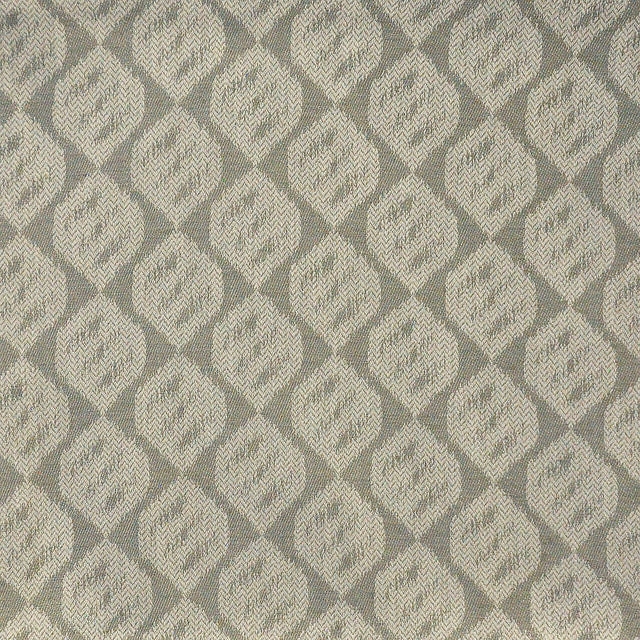 Eade’s # 636 ALUMINUM