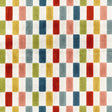 Eade’s # 646 CANDY