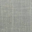 Eade’s # 254 DUST