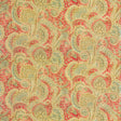 Eade's CIDE-1-sample RUBY