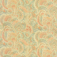 Eade's CIDE-2-sample NICKEL