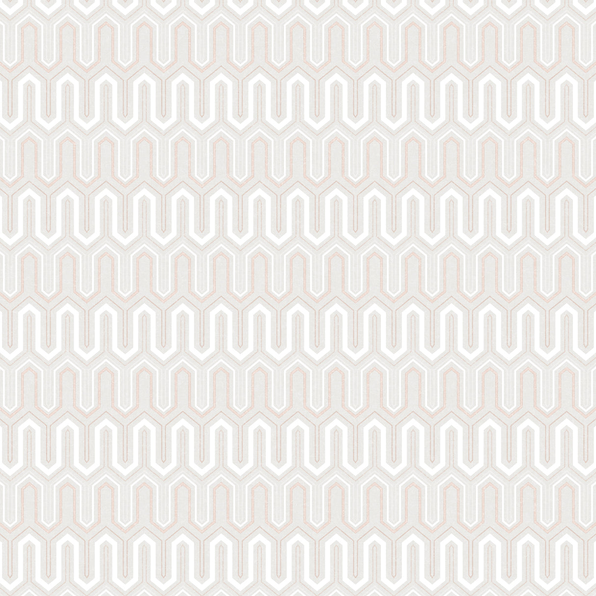 Patton / Norwall GX GX37613 Geometric