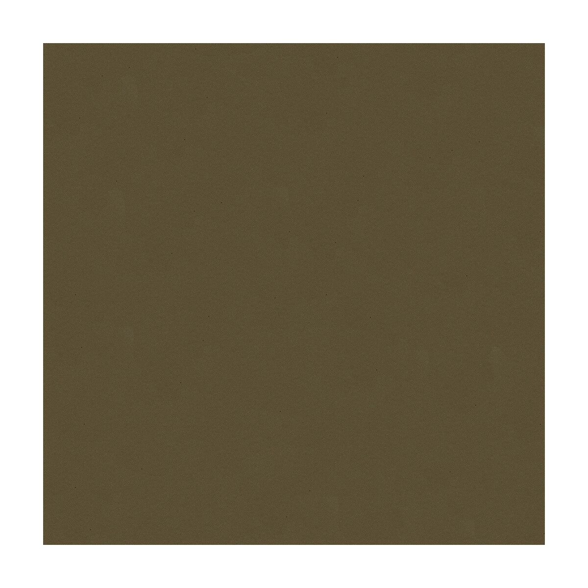 KRAVET DESIGN CIELO.11.0 CIELO PORTOBELLO Fabric - Eade's Wallpaper