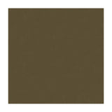 KRAVET DESIGN CIELO.11.0 CIELO PORTOBELLO Fabric - Eade's Wallpaper