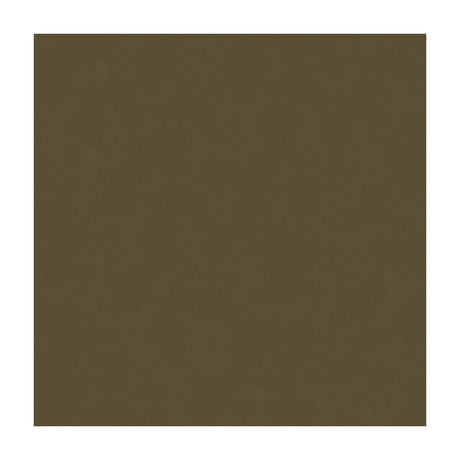 KRAVET DESIGN CIELO.11.0 CIELO PORTOBELLO Fabric - Eade's Wallpaper