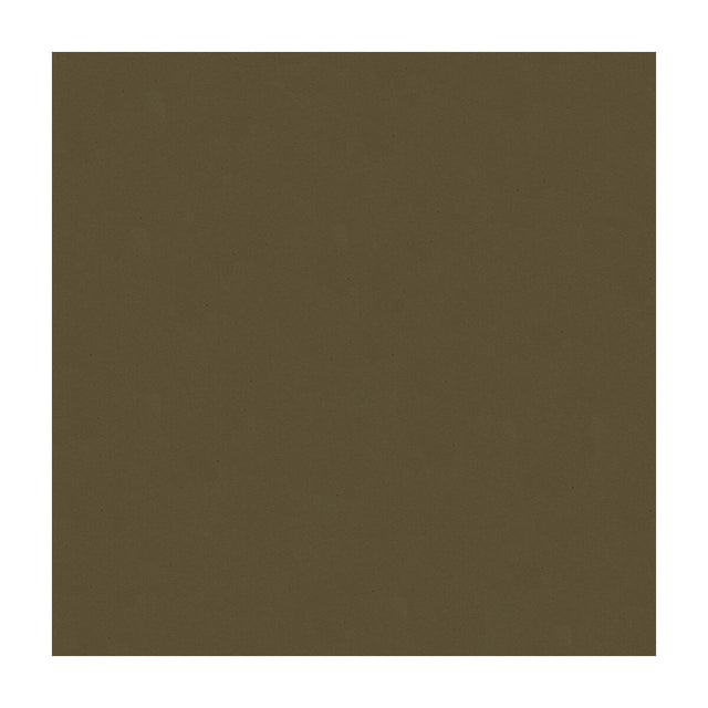 KRAVET DESIGN CIELO.11.0 CIELO PORTOBELLO Fabric - Eade's Wallpaper