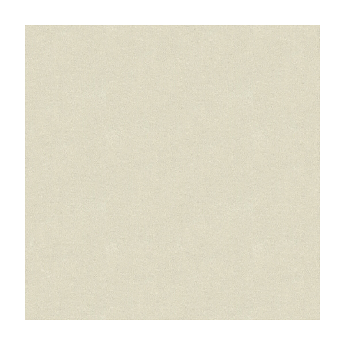 KRAVET DESIGN CIELO.1111.0 CIELO STEAM Fabric - Eade's Wallpaper