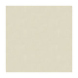 KRAVET DESIGN CIELO.1111.0 CIELO STEAM Fabric - Eade's Wallpaper