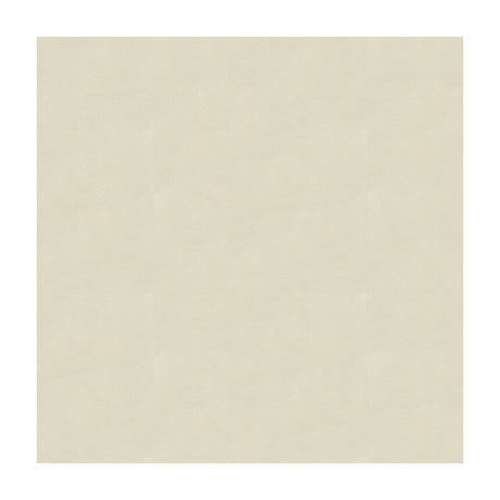 KRAVET DESIGN CIELO.1111.0 CIELO STEAM Fabric - Eade's Wallpaper