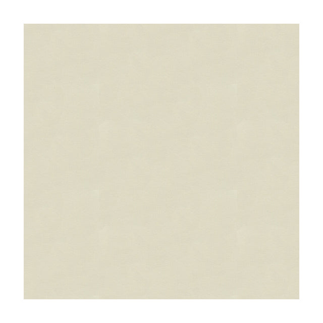 KRAVET DESIGN CIELO.1111.0 CIELO STEAM Fabric - Eade's Wallpaper