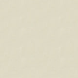 KRAVET DESIGN CIELO.1111.0 CIELO STEAM Fabric - Eade's Wallpaper