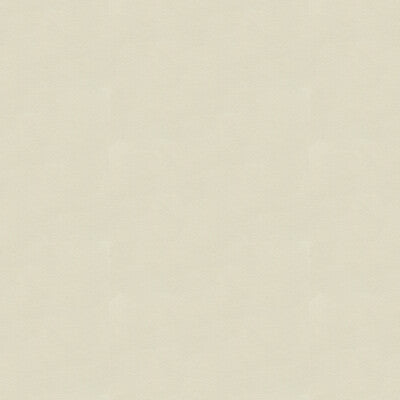 KRAVET DESIGN CIELO.1111.0 CIELO STEAM Fabric - Eade's Wallpaper