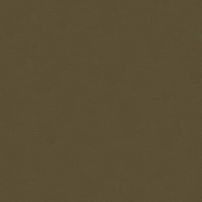 KRAVET DESIGN CIELO.11.0 CIELO PORTOBELLO Fabric - Eade's Wallpaper