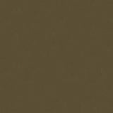 KRAVET DESIGN CIELO.11.0 CIELO PORTOBELLO Fabric - Eade's Wallpaper