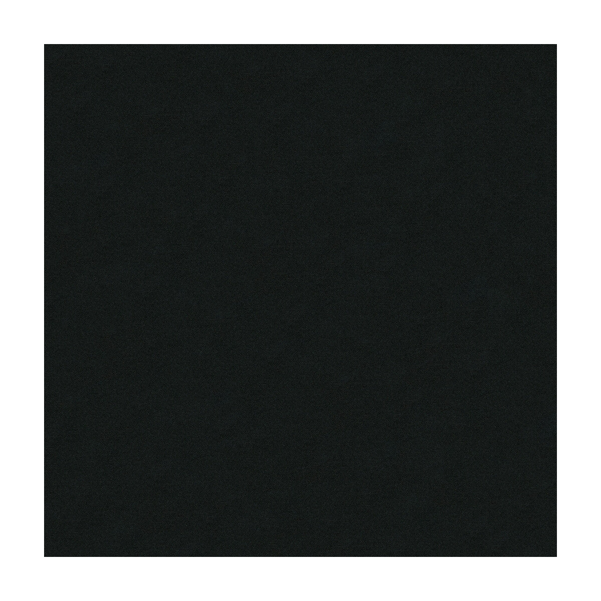 KRAVET DESIGN CIELO.8.0 CIELO CAVIAR Fabric - Eade's Wallpaper