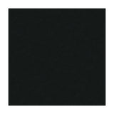 KRAVET DESIGN CIELO.8.0 CIELO CAVIAR Fabric - Eade's Wallpaper