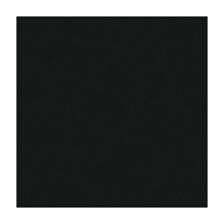 KRAVET DESIGN CIELO.8.0 CIELO CAVIAR Fabric - Eade's Wallpaper