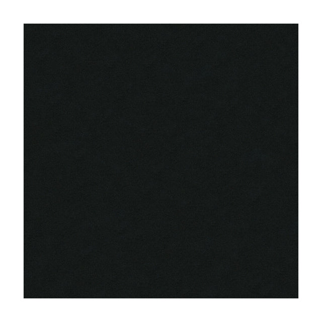 KRAVET DESIGN CIELO.8.0 CIELO CAVIAR Fabric - Eade's Wallpaper