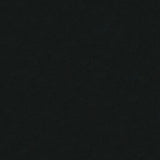 KRAVET DESIGN CIELO.8.0 CIELO CAVIAR Fabric - Eade's Wallpaper