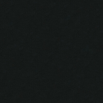 KRAVET DESIGN CIELO.8.0 CIELO CAVIAR Fabric - Eade's Wallpaper