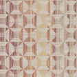 Eade’s # 830 CALICO