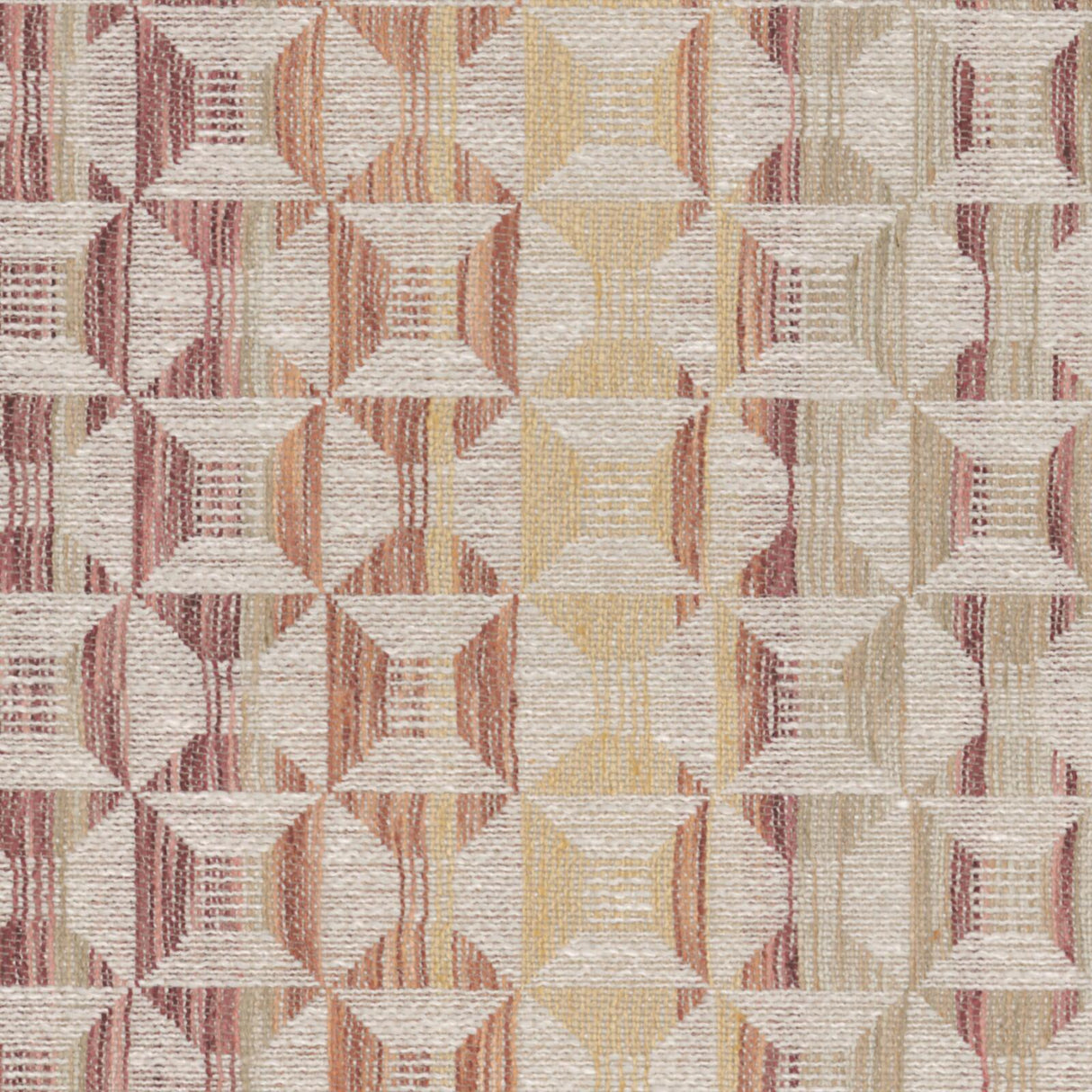Eade’s # 830 CALICO