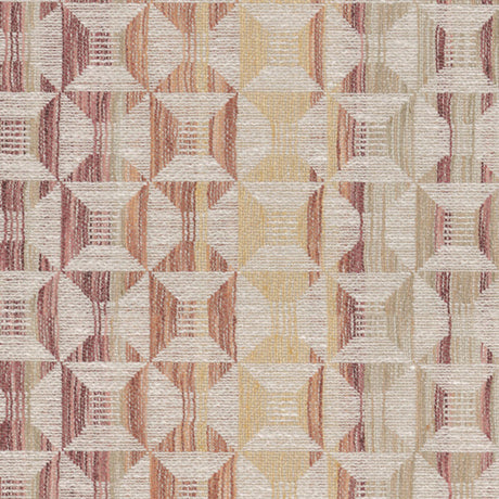 Eade’s # 830 CALICO