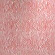 Eade’s # 102 CORAL