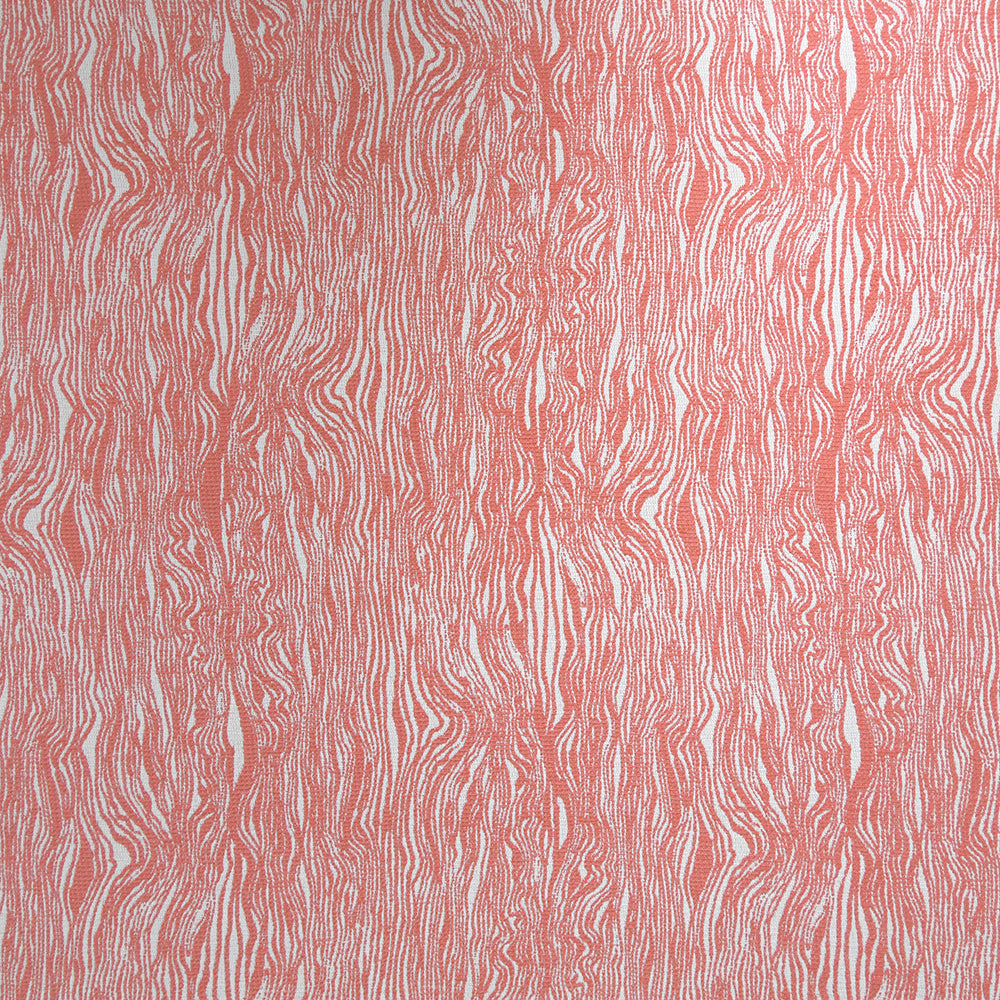 Eade’s # 102 CORAL