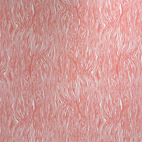 Eade’s # 102 CORAL