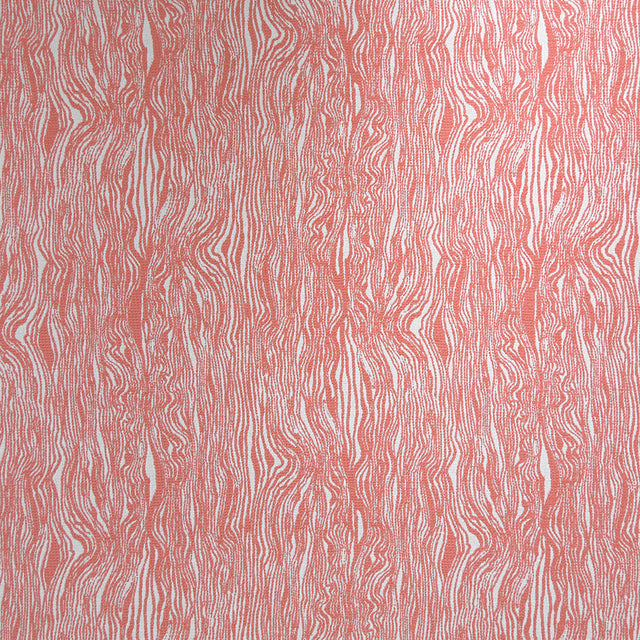 Eade’s # 102 CORAL