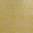 Eade’s # 104 GOLDENROD