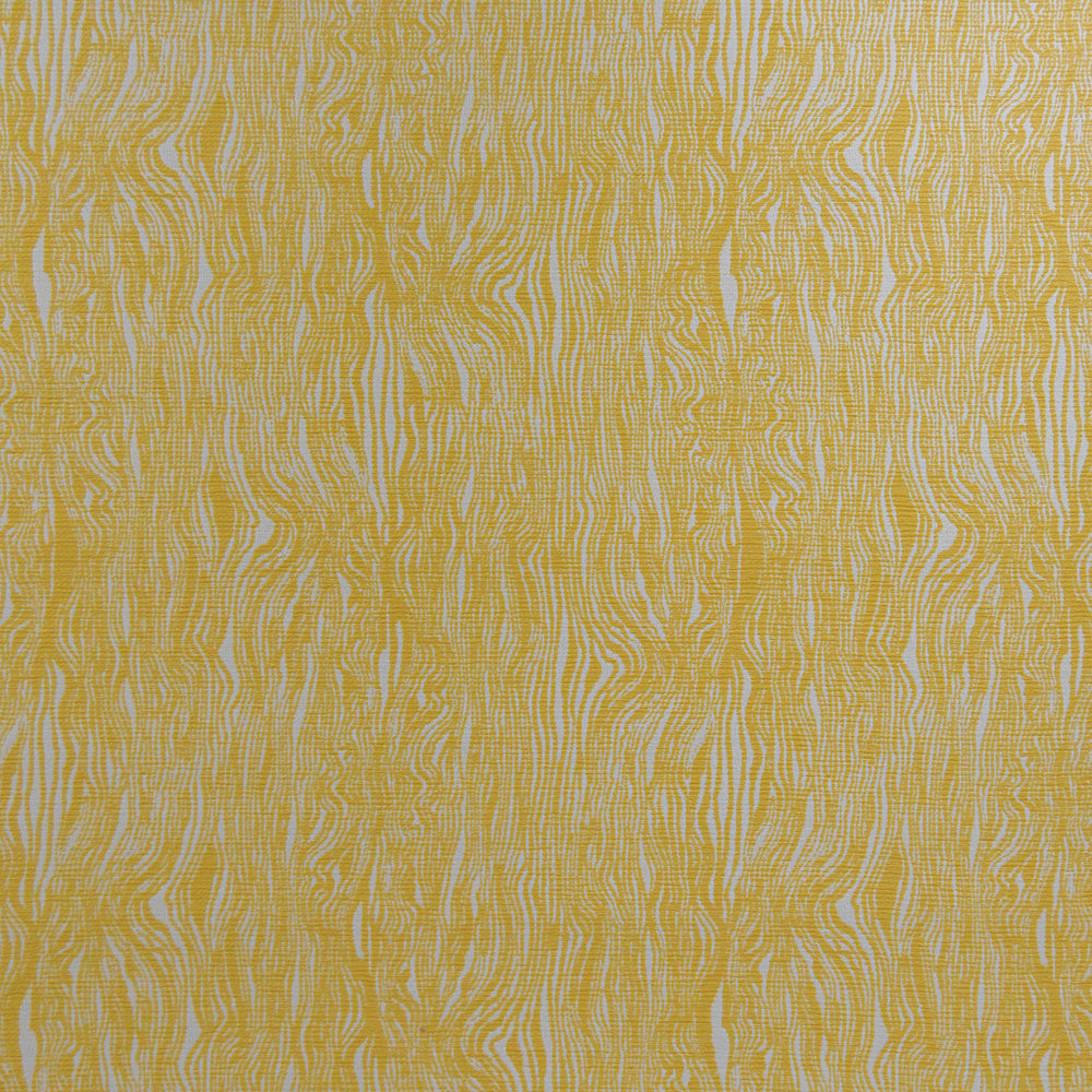 Eade’s # 104 GOLDENROD